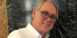 Francis Bock's Instagram, Twitter & Facebook