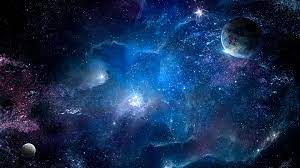 Стилус samsung s pen для galaxy tab s7+/ s7, бронзовый. Astronomers Suggest That The Oldest Galaxy In The Universe Is Located At The Boundary Of The Observable Universe