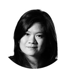 ראה פרופיל google, טלפון ועוד עבור עסק זה. 29design About Us