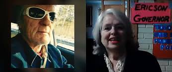 Vermont's 2020 Primary Election Is Like No Other. Here's What You Need To  Know