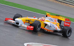 Nelson wallpapers for desktop, ios, android & more. Ing Renault F1 Team Unveils The R29 Nelson Piquet Jr 2009 1920x1200 Wallpaper Teahub Io