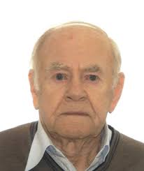 Obituary For Frank Victor Zgudziak