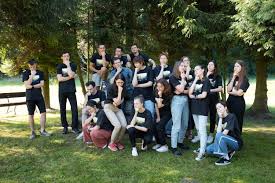 About — Glanow HARP Workshops