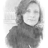 10+ "Anna Squeo" profiles