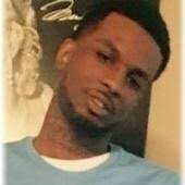 Missouri Unsolved Missing Persons, death, murdered, homicide or  self-inflicted suicide