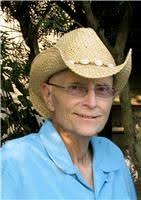 Daniel Wanko Obituary (2012)