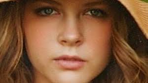 South Dakota Snow Queen candidates 2017