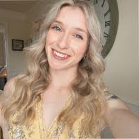 Michael Hounshell's Instagram, Twitter & Facebook