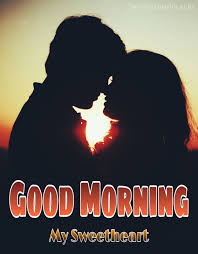 We did not find results for: 141 Romantic Good Morning Images For Love Couple Hd Best Status Pics