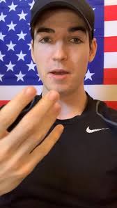 Digital Economics — Learn & Leverage New World Skills