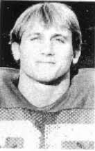 Glenn Cobb's Instagram, Twitter & Facebook