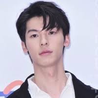 Hsu Kuang-han (Greg Hsu) Personality Type (MBTI, Enneagram, On-Screen  Persona)