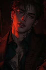 housekeeper gets pregnant by ceo's son