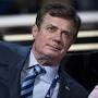 Paul Manafort brother from www.usnews.com