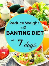 Banting Banting Diet Diet Desserts Recipes Diet Breakfast Recipes