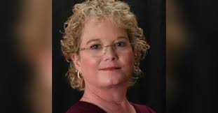 Mindy Whitten Obituary