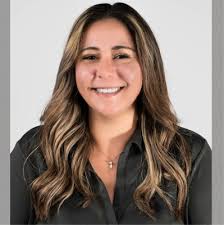 It was a pleasure to attend the Neurodiverse Job Fair today with Cory  Williams and Walt Wilson!