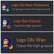Discord Prequel Memes Apsgeyser discord prequel memes apsgeyser
