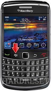 Lock or unlock your smartphone you can lock the keyboard and screen to avoid pressing a key or the screen accidentally or making calls accidentally and, . Hard Reset Blackberry Bold 9700 How To Hardreset Info