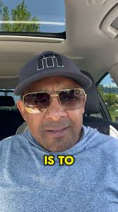 #success #entrepreneur #motivation #god #mindset