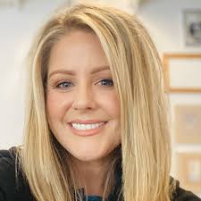 Staff And Committees