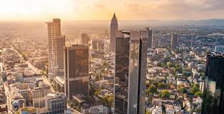 Dazu gibt es 33 ausländische banken, die eine repräsentanz in frankfurt haben. Brexit Treibt Asiatische Banken Nach Frankfurt Finance Magazin
