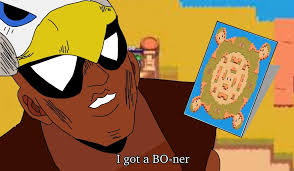 Her super pulls in nearby foes, leaving them in the dust!. Island Invasion Png Brawlstars