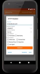 You can download any version of the application directly from the third . Anonytun Mod Apk V12 3 Download 2021 Pro Unlocked