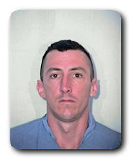 Arizona Inmate Locator