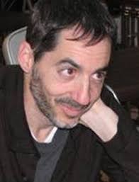 Chess composition in Israel