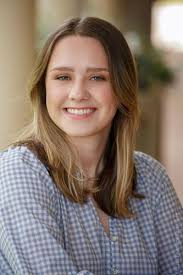 Proteus rules for Lundi Gras Carnival celebrations