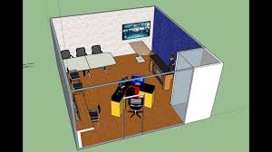 With unlimited inputs, unlimited destinations, and simultaneous video conferencing, wirecast studio is the perfect live stream broadcasting software. We Are Designing A New Live Streaming Studio Youtube