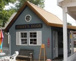 Copper siding options & copper color alternatives. Copper Penny Home Coated Metals Group Copper Metal Roof Metal Roof Corrugated Metal Roof