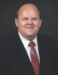 Leland Porter's Instagram, Twitter & Facebook