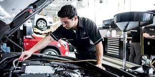 Jack's mercedes service has served & helped hundreds of people maintain safer, more reliable vehicles in the cities of lancaster, palmdale, and pearblossom, ca. Mercedes Benz Service Center Mercedes Benz Repair Fairfield Ct