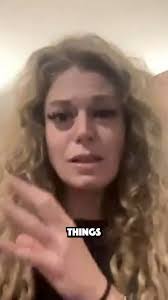 Theresa Richard's Instagram, Twitter & Facebook