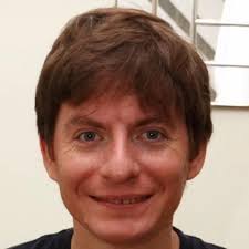 Long read accuracy and genome assembly