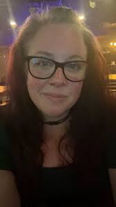 What are some D&D related boat name suggestions?