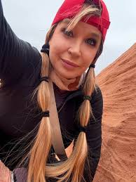 Good morning.. last day from Utah/Arizona have an epic day! ❤️