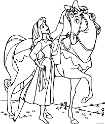 The style is visually similar to braids, but whereas braids can be prepared immediately and finished, dreadlocks properly require a period of maturation which does not strictly end. Princess Aurora And Samson Coloring Pages Printable