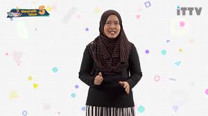 Video ini merupakan penerangan bagi tajuk operasi bergabung (gabungan operasi tambah, tolak, darab dan bahagi) bagi silibus matematik tahun 5. Ittv Upsr Tahun 5 Matematik Bab 6 Operasi Bergabung Bahagian 1 Youtube