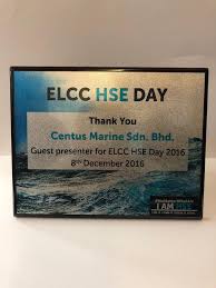 Samudera selatan engineering sdn bhd seri manjung •. About Us Centus Marine Sdn Bhd