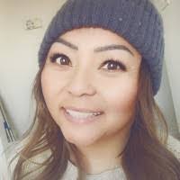 Daisy Lor's Instagram, Twitter & Facebook