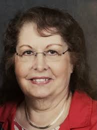 Thelma A. Mack Obituary