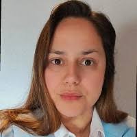 5 "Vanessa Pflug" profiles