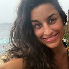 Beatriz Padilla (bpadilla782)