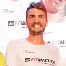 Kurt Felix ( @kurtfelixdecathlete ) A mentor to fellow athletes Country:  Grenada 🇬🇩 Event: Decathlon Olympian 2012, 2016 World Championships 13'  15' 19' NCAA Champion Kurt, a towering presence both