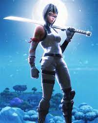 Fortnite superhero skin variants (image: 31 Top Photos Fortnite Pfp Superhero Skin Fortnite Superhero Boundless Skins Create Customize Your Patriziasimulacra