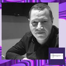 TheRegionalPressAwards