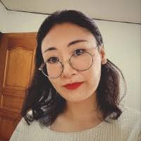 60+ "Anne Yin" profiles